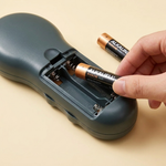 GripEase One-Touch Auto Jar & Can Opener image 3